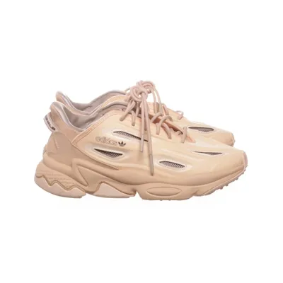 Sneakers (Beige) från Adidas