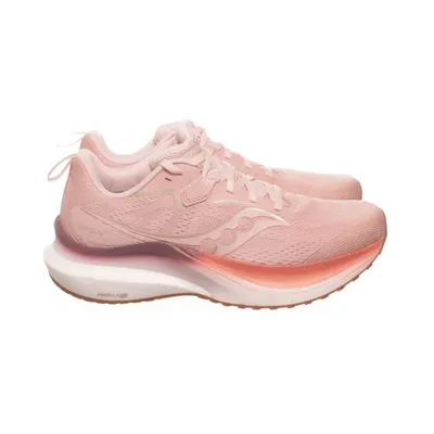 Chaussures de course (Tempus 2) de Saucony