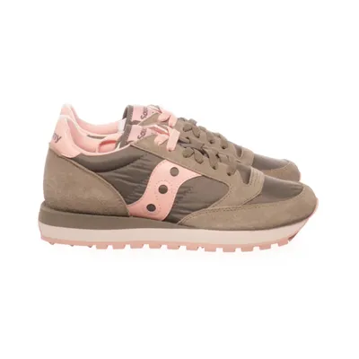 Sneakers (Jazz Original) fra Saucony Ruskind