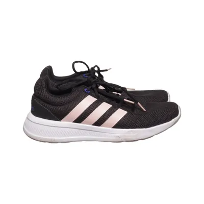 Träningsskor (GZ2818) från Adidas