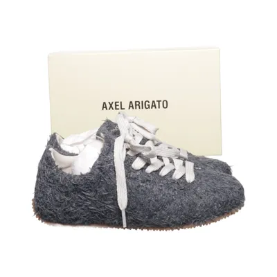 Sneakers (Tact Runner) från Axel Arigato