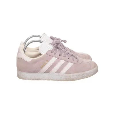 Sneakers (Gazelle) från Adidas