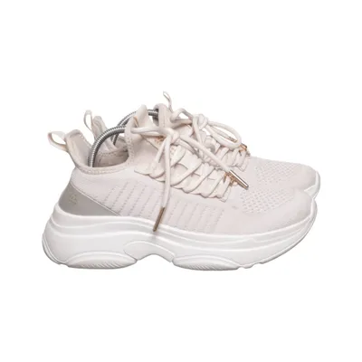 Träningsskor (Beige) från Pernilla Wahlgren