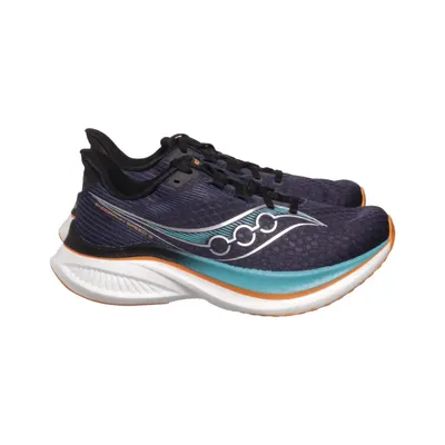 Hardloopschoenen (Endorphin Speed 5) van Saucony