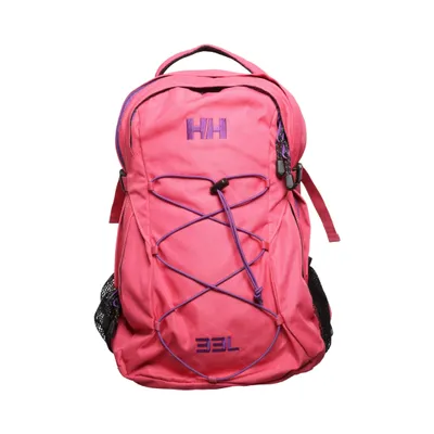 Ryggsäck (Rosa, Lila) från Helly Hansen