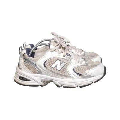 Träningsskor (MR530SG) från New Balance