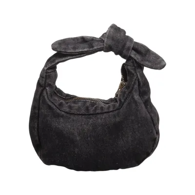 Handtas (Grijs) van Levi Strauss & Co