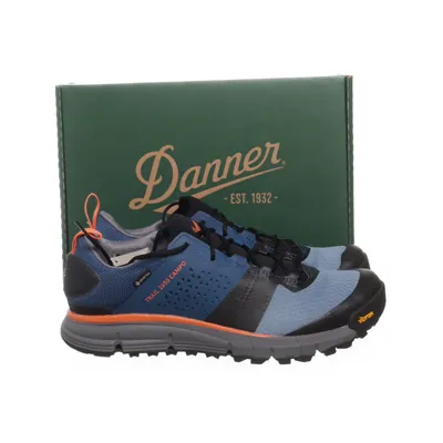 Hiking shoes (Trail 2650 Campo GTX) from Danner Gore-Tex