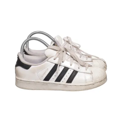 Sneakers (BA8378) från Adidas