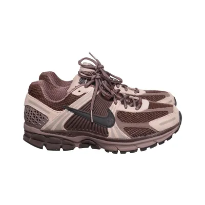 Træningssko (Vomero 5) fra Nike