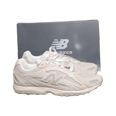 Träningsskor (Beige) från New Balance
