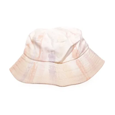 Bucket hat (Splash Bucket Hat) van Envii Katoen