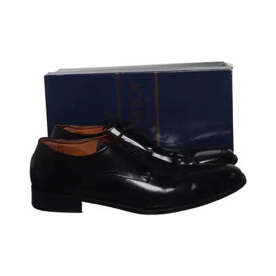Derby schoenen (Prestige) van Playboy