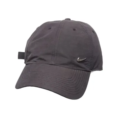 Baseball cap (Heritage86) from Nike Cotton, Polyester