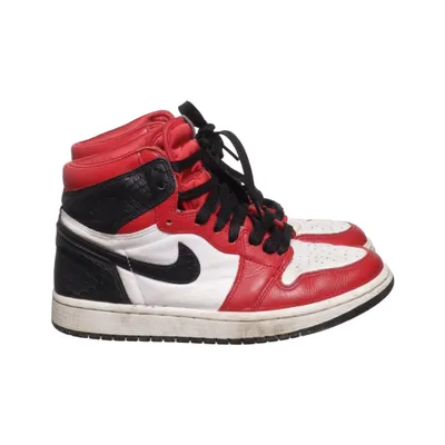 Sneakers (Jordan 1 Retro High) från Nike Air Jordan