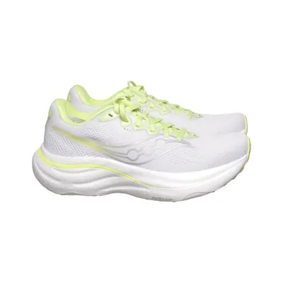 Löparskor (Guide 19) från Saucony