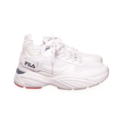 Sneakers (Vit) från Fila