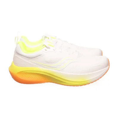 Løbesko (Surge 3) fra Saucony