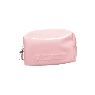 Necessär (Rosa) från H&M Beauty