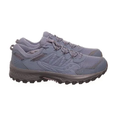 Sneakers (Grid Peak) from Saucony