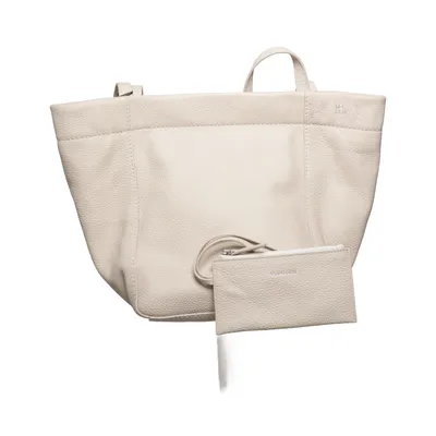 Sac à main (Beige) de Annaloch