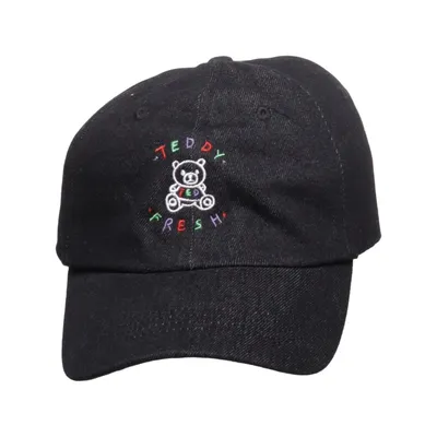 Baseballkeps (Teddy Fresh) från Teddy Fresh