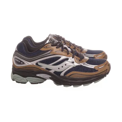 Sneakers (Pro Grid Omni 9 TMY) från Saucony