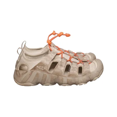 Sandals (Newport H2) from Keen
