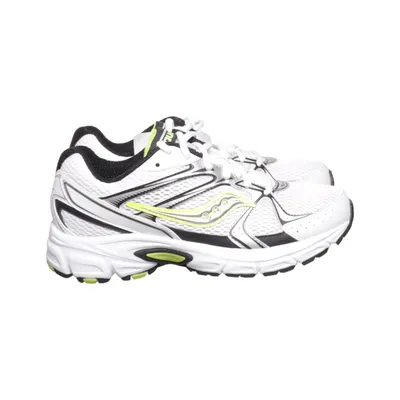 Sneakers (Ride Millenium) van Saucony