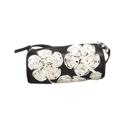 Handbag (Caia) from Caia x Rotate