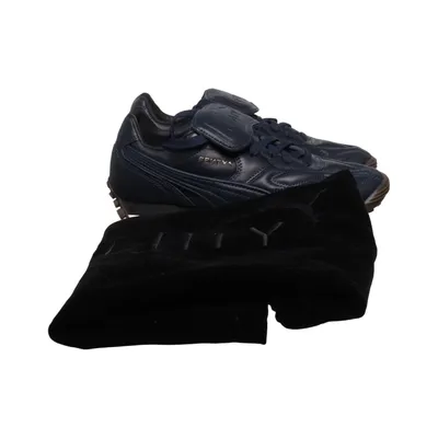 Sneaker (Avanti) von Fenty x Puma Leder