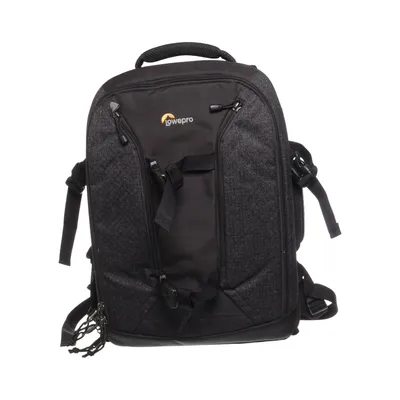 Kameraväska (Grå) från Lowepro