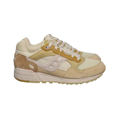 Sneakers (Shadow 5000 Fashion) fra Saucony Ruskind