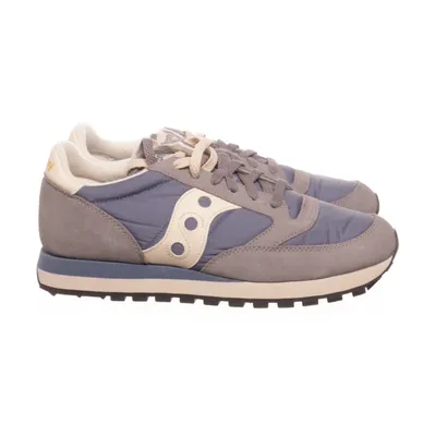 Sneakers (Jazz Original) från Saucony Mocka