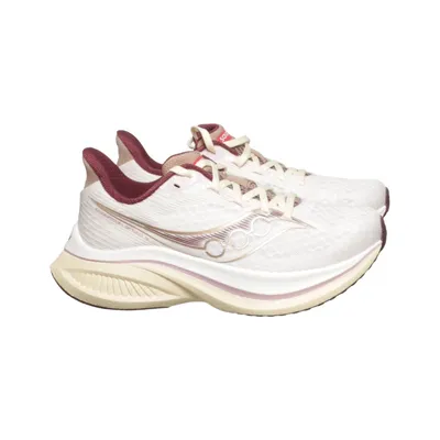 Hardloopschoenen (Endorphin Speed 5) van Saucony