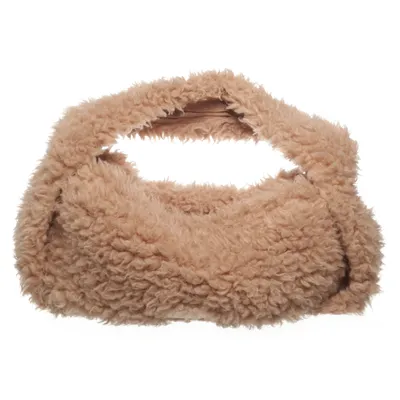 Handväska (Beige) från Filippa K