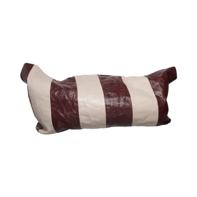 Handtasche (Heba Tori) von Hosbjerg Polyester