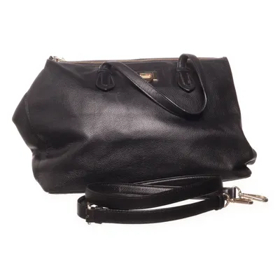Handbag (Black) from DKNY