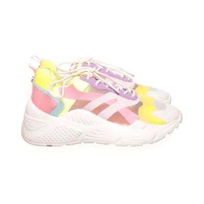 Sneakers (Flerfarvet) fra Steve Madden