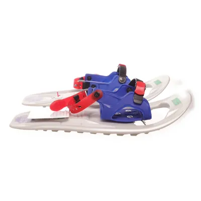 Snöskor (Snow Glow) från Tubbs Snowshoes