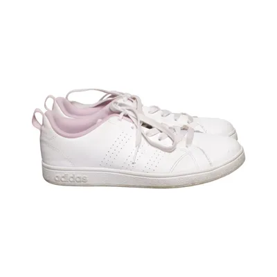 Sneakers (White) from Adidas Neo