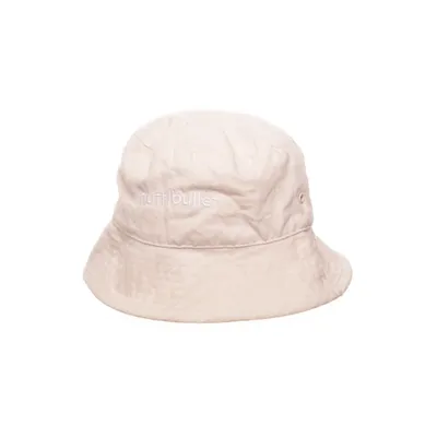 Buckethatt (Beige) från Stanley/Stella