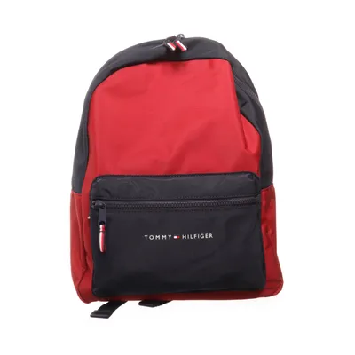 Ryggsäck (Essential Colorblock Backpack) från Tommy Hilfiger