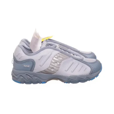 Sneakers (Grid Matrix OG) från Saucony