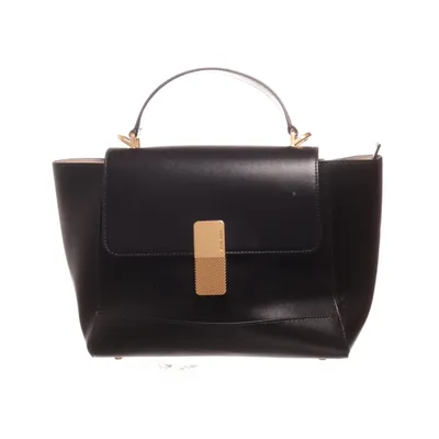 Handbag (Black) from Ateliers Auguste