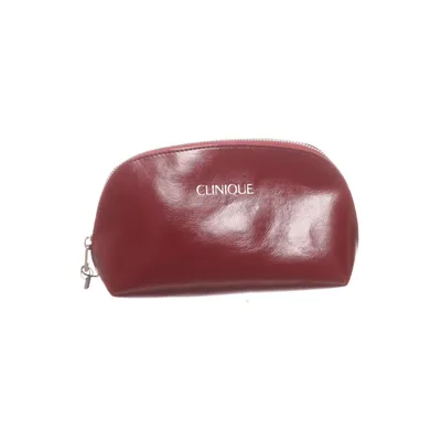 Necessär (Röd) från Clinique Skinnimitation