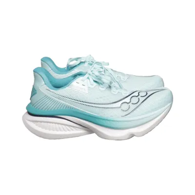 Hardloopschoenen (Endorphin Azura) van Saucony