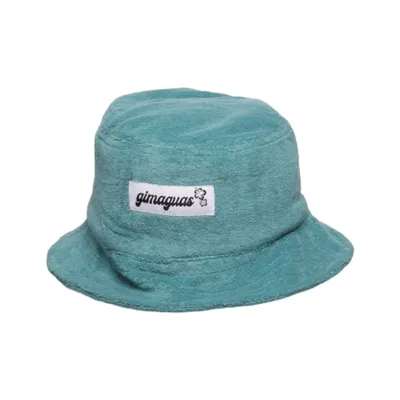 Buckethatt (Pringui Hat) från Gimaguas