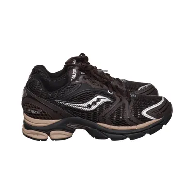 Löparskor (Progrid Triumph 4) från Saucony