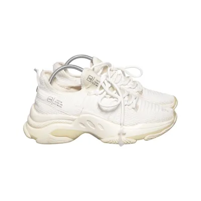 Träningsskor (Vit) från Steve Madden